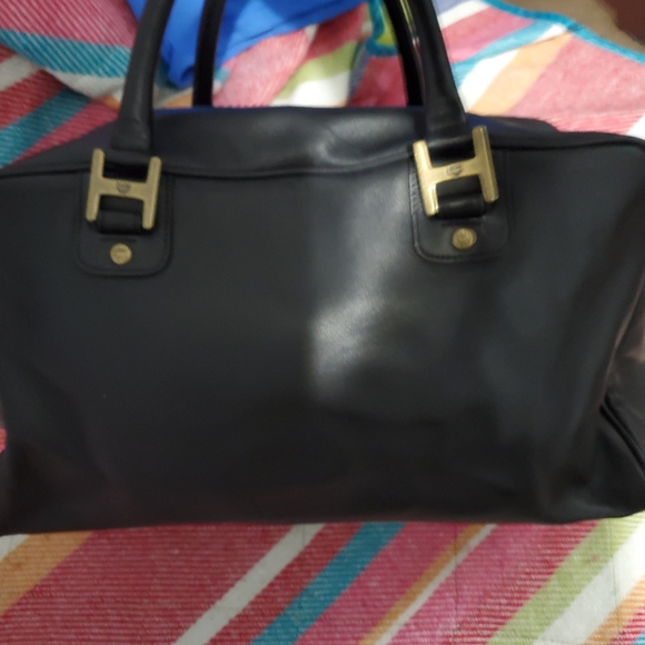 Nice mcm bag and wallet..COME ON LADIES - Picture 6 of 8